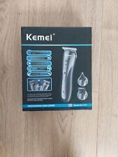 Kemei professional hair for sale  BROMLEY