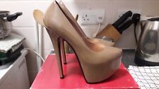 Bebo ladies heels for sale  GATESHEAD