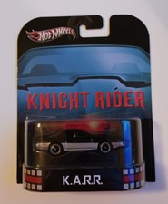 hot wheels knight rider for sale hot wheels knight rider for sale Morristown