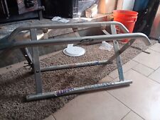 Racing aluminum shop for sale  Denver