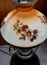 Antica lampada tavolo usato  Ceglie Messapica