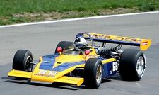 Race car formula for sale  Dyer