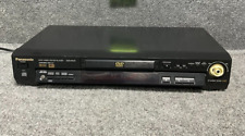 Dvd player panasonic for sale  North Miami Beach