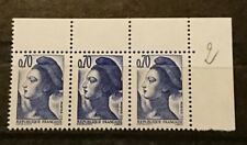 Variété timbre 2240a d'occasion  Quimper