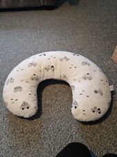 Nursing pillow breast for sale  LEICESTER