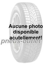 4 pneus 185 55 r15 82h d'occasion  France