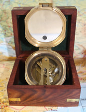 Neu brunton kompass gebraucht kaufen  Gretesch,-Voxtrup,-Darum