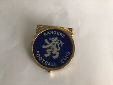 rangers football club for sale  ABERDEEN