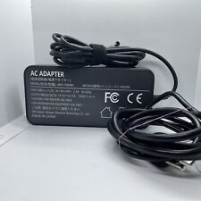 Adapter for asus d'occasion  Expédié en Belgium