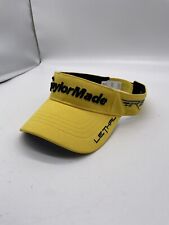 Taylormade golf visor for sale  Athens