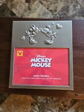 Connoisseur disneys mickey for sale  Independence