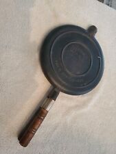 Wagner ware cast for sale  Hoschton