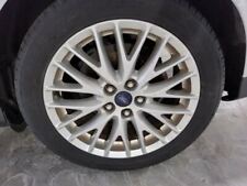 Wheel 17x7 alloy for sale  Hillsboro