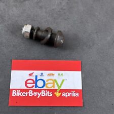 Aprilia 125 gear for sale  NEWARK