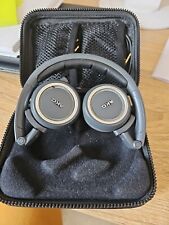 Akg k450 wired for sale  FLEET