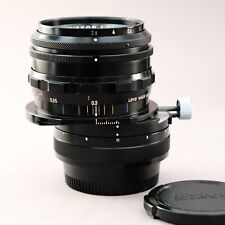 Nikon kogaku nikkor gebraucht kaufen  Wetzlar