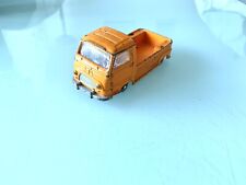 Dinky toys renault d'occasion  Antibes