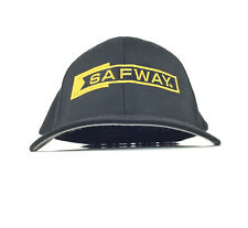 Safway baseball cap for sale  Turlock