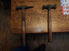 Unrestored wooden handle for sale  Trail