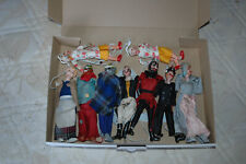 Marionette artistiche rff usato  Italia