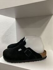 birkenstock clogs 37 for sale  Downey