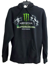 Ama supercross fim for sale  Beverly Hills