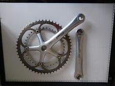 Campagnolo record double for sale  UK