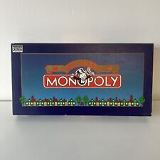 Monopoly deluxe french for sale  GOSPORT