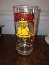 Euc vintage bicentennial for sale  Lewisville