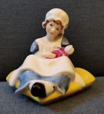 Royal doulton ellen for sale  SHEFFIELD