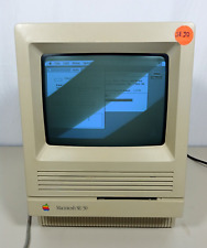 Vintage 1988 apple for sale  Plano