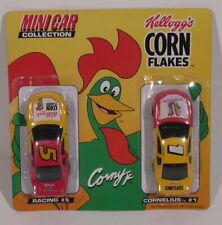 Kellogg corn flakes for sale  Hartford