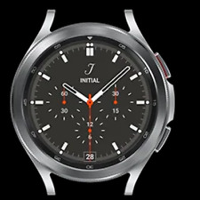 Samsung galaxy watch4 for sale  Carrollton