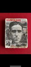 Libro tazio nuvolari usato  Cento