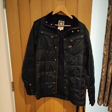 Star mens jacket for sale  LONDON