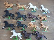 Britains deetail horses for sale  BELPER