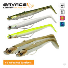 Savage gear saltwater for sale  CARDIFF