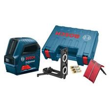 Bosch gll55 professional for sale  USA