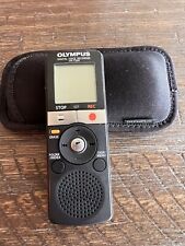Olympus vn7200 handheld for sale  West Harrison