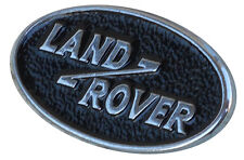 Land rover lapel for sale  Queen Creek