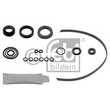 Febi bilstein reparatursatz gebraucht kaufen  Grimma