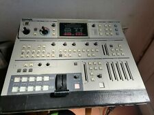 Production mixer  Panasonic WJ-MX 50 usato  Spedire a Italy