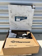 Harmar model 100 for sale  Los Angeles