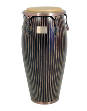 congas for sale  Shipping to South Africa