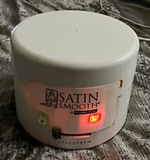 Satin smooth h24b for sale  LONDON