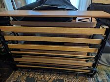 folding bed for sale  Ireland