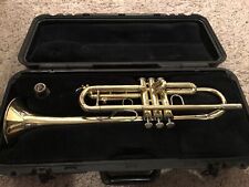 Bach tr300 trumpet for sale  Houston