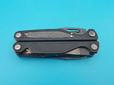 leatherman charge for sale  Holt