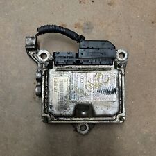 6.6L DURAMAX FUEL INJECTION CONTROL MODULE 8972160773 for sale  Shipping to South Africa