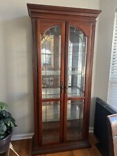 cabinet tall doors for sale  Nashville